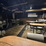 今出川まぜそば戦車 - 