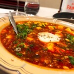 富錦樹台菜香檳101旗艦店 - 