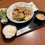 酒菜や MARUICHI - 