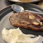 Keika Brewing 蛍火醸造 - 