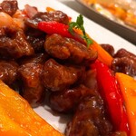 富錦樹台菜香檳101旗艦店 - 