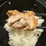 酒菜や MARUICHI - 