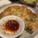 おいらの肉屋 - 