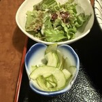 酒菜や MARUICHI - 