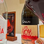 富錦樹台菜香檳101旗艦店 - 