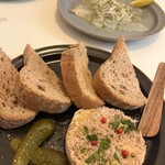 Keika Brewing 蛍火醸造 - 