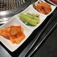 兜 中目黒店 - 