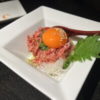 兜 中目黒店 - 