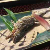 洲さき - 