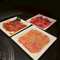 兜 中目黒店 - 