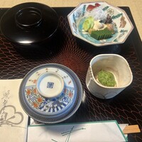 洲さき - 