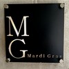マルディ・グラ