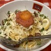 スパゲッティーのパンチョ 吉祥寺店