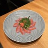킨메다이노 사토우 - 