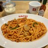 MAGO HACHI KITCHEN