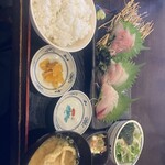 目利きの銀次 - 