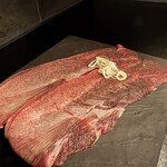 焼肉ぜん - 