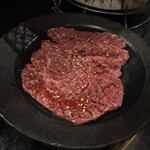 焼肉ぜん - 