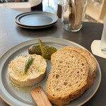 Keika Brewing 蛍火醸造 - 