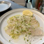 Keika Brewing 蛍火醸造 - 