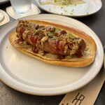 Keika Brewing 蛍火醸造 - 