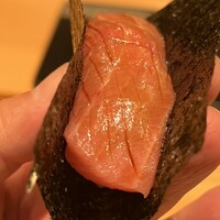 鮨と天草大王 天音 - 