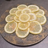 西中州焼肉 きらく - 