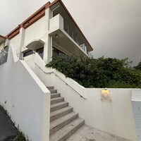 6 - 