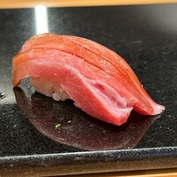 鮨と天草大王 天音 - 