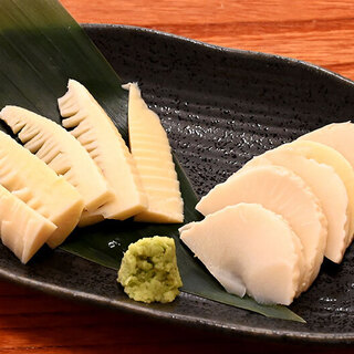 昇仙峡 渓流 流しそうめん・ほうとう 円右衛門_0