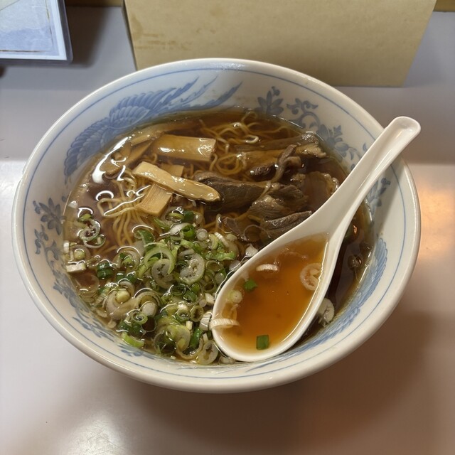 胡蝶 &ndash; 東大館（日本料理）| 秋田県大館市の本格和食レストラン