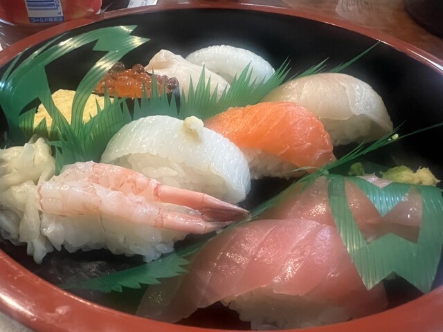 銀のさら 苫小牧店 &ndash; 新鮮寿司が楽しめる苫小牧の回転寿司店