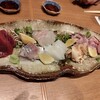 料理家　仄り