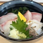 島の味処 平戸こんね - 