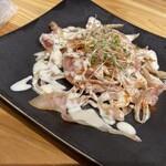 フィッシュダイニング クスオ 黒崎店 - 