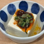 島の味処 平戸こんね - 