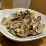 フィッシュダイニング クスオ 黒崎店 - 