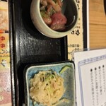 みちのくや酒店 金山店 - 