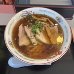 どんぐり食堂 - 料理写真: