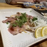 フィッシュダイニング クスオ 黒崎店 - 