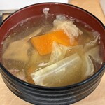 島の味処 平戸こんね - 