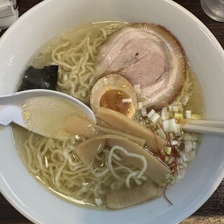 マルイチ食堂_0