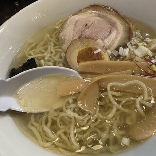 マルイチ食堂_1