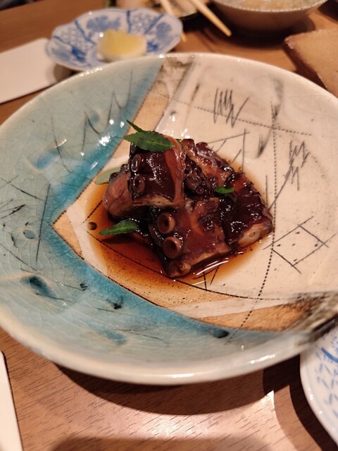 Ryoriya Honori photo 5