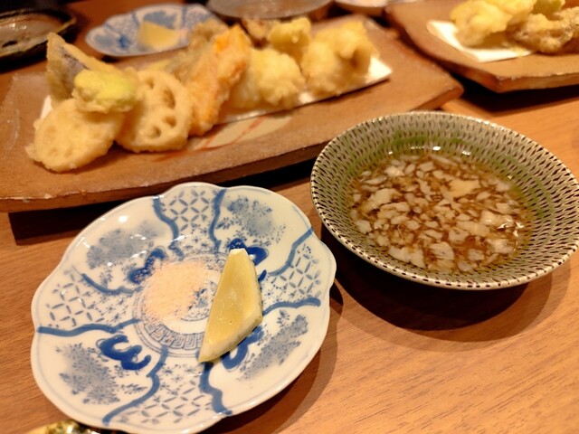 Ryoriya Honori photo 4