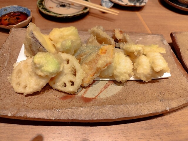 Ryoriya Honori photo 3