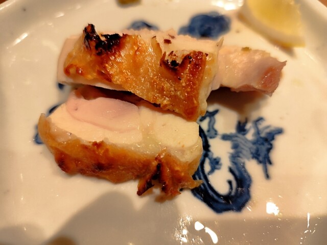 Ryoriya Honori photo 2