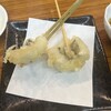 地魚食堂 てるてる