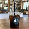 YAMADA COFFEE Amami Island