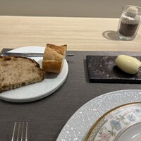 レストラン ラフィナージュ - 